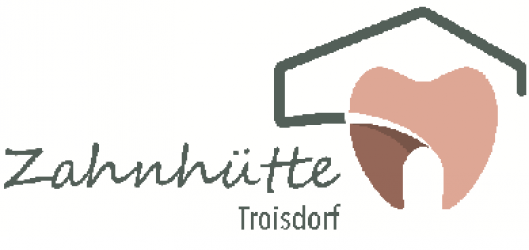 Zahnhütte Troisdorf – ZÄ Elsner Eimuth